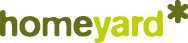 Homeyard OÜ