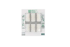 Aroomipulgad Dovina 20 (6x) KS