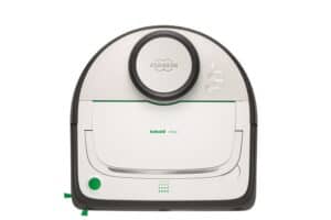 Robottolmuimeja VR300