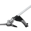 BC3800E 38cm brush cutter blade