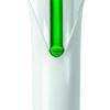 Kobold SD15 2445 scr