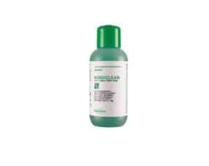 Pesuvahend Koboclean 7 universal 500ml