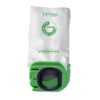Kobold Standalone VB100 Filter bag 32772 lpr