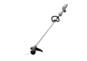 Akutrimmer ST1300E aku ja laadijata