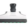 col img 6 3 duesen EB400