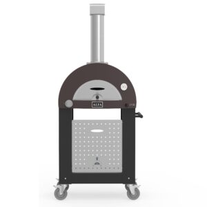 Alus ALFA Nano  copper