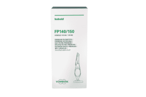 Tolmukott (6tk) FP140/150  VK140/150 tolmuimejale